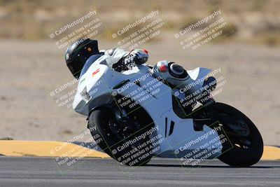 media/Mar-08-2025-TrackXperience (Sat) [[277b597a28]]/2-Level 3/Session 2 (Turn 2)/